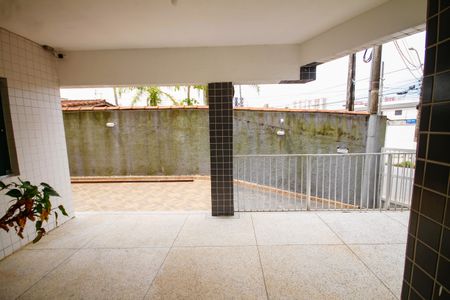 Apartamento para alugar com 68m², 2 quartos e 1 vaga