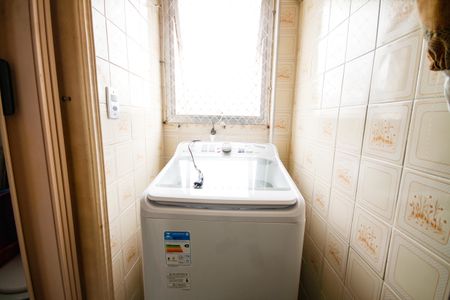 Apartamento para alugar com 2 quartos, 68m² em Vila Caiçara, Praia Grande