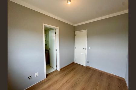 Apartamento para alugar com 122m², 3 quartos e 2 vagas Apartamento para alugar com 122m², 3 quartos e 2 vagasQuarto 2