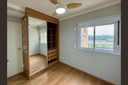 Apartamento para alugar com 122m², 3 quartos e 2 vagas Apartamento para alugar com 122m², 3 quartos e 2 vagasQuarto 1