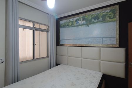 Apartamento para alugar com 94m², 2 quartos e 2 vagasSuite