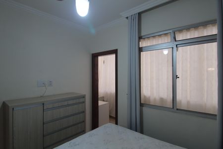 Apartamento para alugar com 94m², 2 quartos e 2 vagasSuite