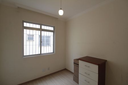 Apartamento para alugar com 94m², 2 quartos e 2 vagasQuarto