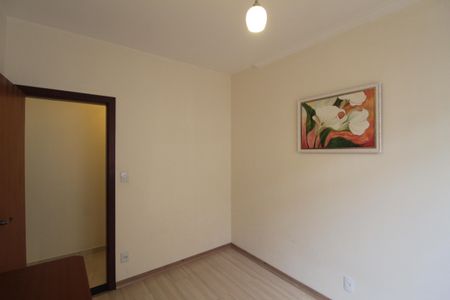 Apartamento para alugar com 94m², 2 quartos e 2 vagasQuarto