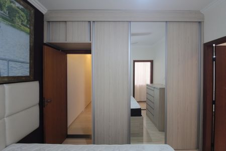 Apartamento para alugar com 94m², 2 quartos e 2 vagasSuite