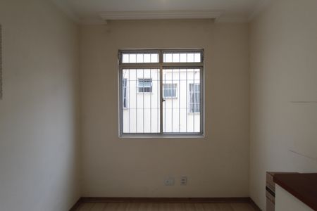 Apartamento para alugar com 94m², 2 quartos e 2 vagasQuarto