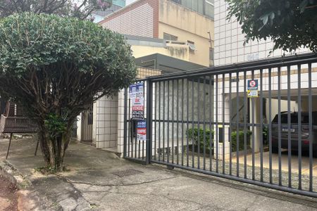 Apartamento para alugar com 94m², 2 quartos e 2 vagasPlaquinha Instalada