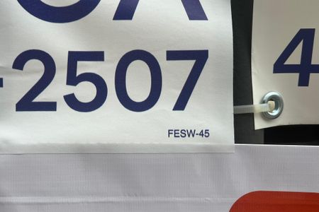 Apartamento para alugar com 94m², 2 quartos e 2 vagasPlaquinha Instalada