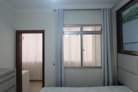 Apartamento para alugar com 94m², 2 quartos e 2 vagasSuite