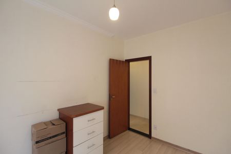Apartamento para alugar com 94m², 2 quartos e 2 vagasQuarto