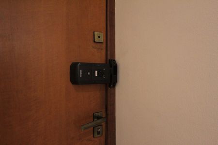 Apartamento para alugar com 94m², 2 quartos e 2 vagasEntrada