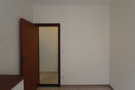 Apartamento para alugar com 94m², 2 quartos e 2 vagasQuarto