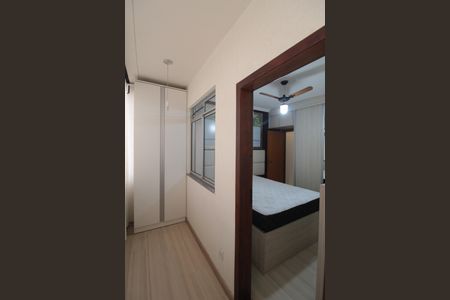 Apartamento para alugar com 94m², 2 quartos e 2 vagasVaranda da Suite