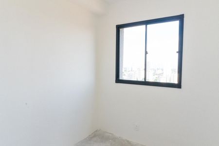Apartamento à venda com 37m², 2 quartos e 1 vaga Apartamento à venda com 37m², 2 quartos e 1 vagaQuarto 2