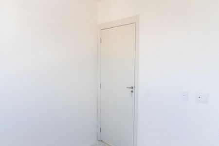 Quarto 2 de apartamento à venda com 2 quartos, 37m² em Vila Paulista, São Paulo