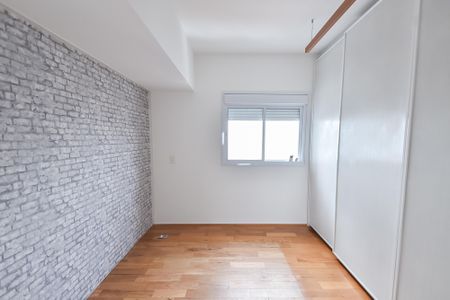 Apartamento à venda com 67m², 1 quarto e 2 vagasSuíte