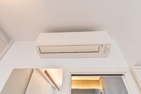 Apartamento à venda com 67m², 1 quarto e 2 vagasSuíte