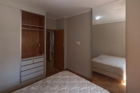 Apartamento para alugar com 60m², 2 quartos e 1 vagaQuarto 2