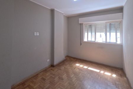 Apartamento para alugar com 60m², 2 quartos e 1 vagaQuarto 1