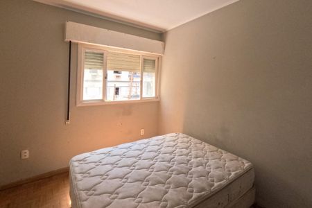 Apartamento para alugar com 60m², 2 quartos e 1 vagaQuarto 2