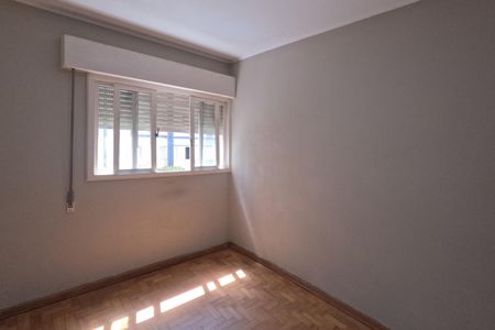 Quarto 1 de apartamento para alugar com 2 quartos, 60m² em Aparecida, Santos