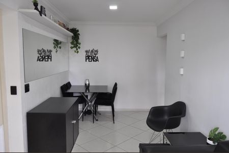 Apartamento à venda com 2 quartos, 50m² em Abolição, Rio de Janeiro