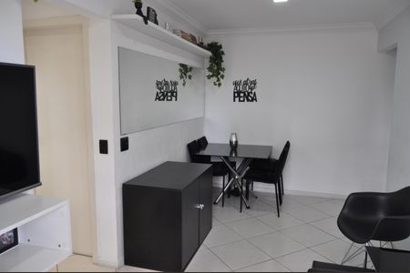 Apartamento à venda com 2 quartos, 50m² em Abolição, Rio de Janeiro