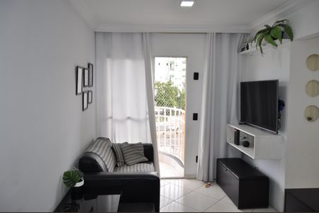 Apartamento à venda com 2 quartos, 50m² em Abolição, Rio de Janeiro