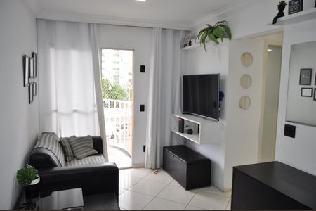 Apartamento à venda com 2 quartos, 50m² em Abolição, Rio de Janeiro
