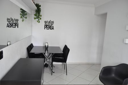 Apartamento à venda com 2 quartos, 50m² em Abolição, Rio de Janeiro