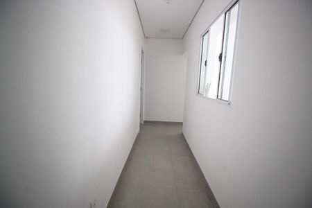 Studio para alugar com 20m², 1 quarto e sem vagaÁrea comum