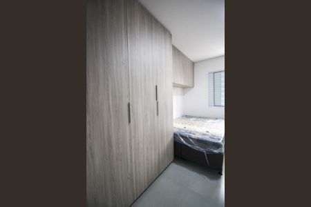 Studio de kitnet/studio para alugar com 1 quarto, 20m² em Santo Amaro, São Paulo