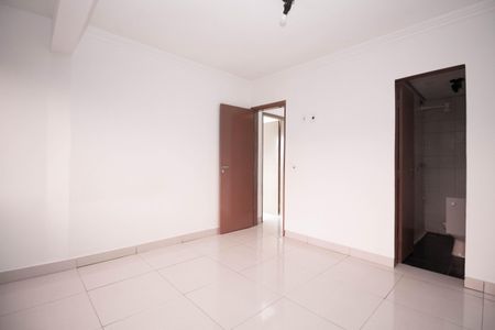 Apartamento para alugar com 60m², 2 quartos e 1 vagaSuíte