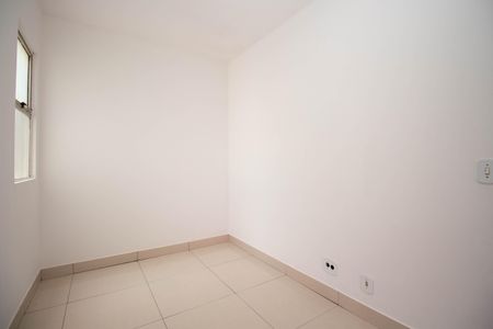 Apartamento para alugar com 60m², 2 quartos e 1 vagaSala