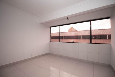 Apartamento para alugar com 60m², 2 quartos e 1 vagaSuíte