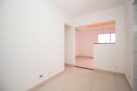 Apartamento para alugar com 60m², 2 quartos e 1 vagaSala