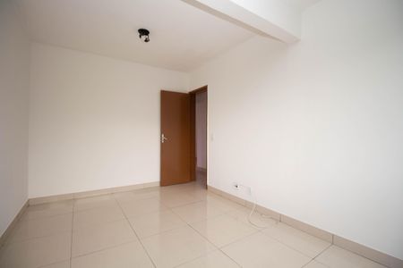 Apartamento para alugar com 60m², 2 quartos e 1 vagaQuarto