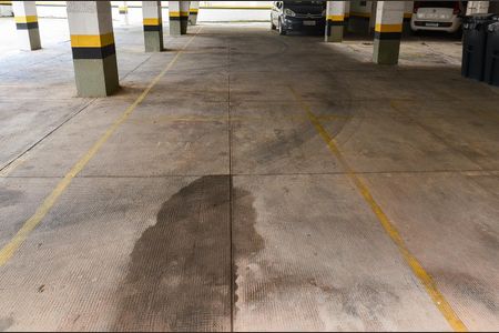 Apartamento para alugar com 98m², 3 quartos e 2 vagasGaragem