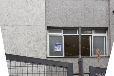 Apartamento para alugar com 98m², 3 quartos e 2 vagasPlaca Instalada 03-03-2026-BMLM-79