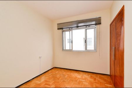 Apartamento para alugar com 98m², 3 quartos e 2 vagasQuarto 1