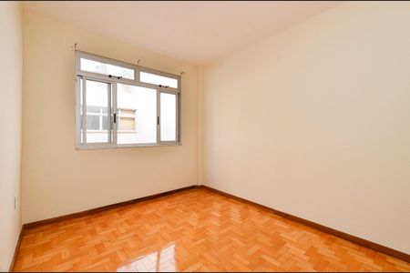 Apartamento para alugar com 98m², 3 quartos e 2 vagasSuíte
