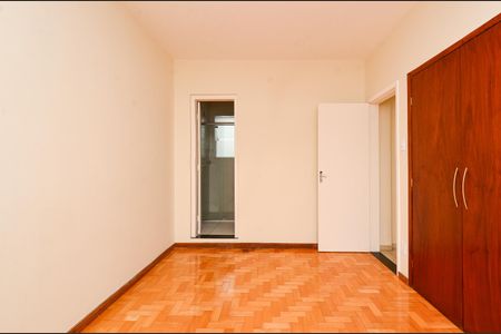 Apartamento para alugar com 98m², 3 quartos e 2 vagasSuíte