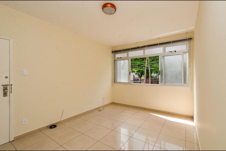 Apartamento para alugar com 98m², 3 quartos e 2 vagasSala Ambientes