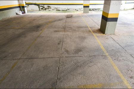 Apartamento para alugar com 98m², 3 quartos e 2 vagasGaragem