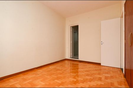 Apartamento para alugar com 98m², 3 quartos e 2 vagasSuíte