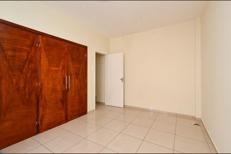 Apartamento para alugar com 98m², 3 quartos e 2 vagasQuarto 2