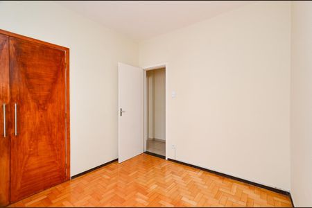 Apartamento para alugar com 98m², 3 quartos e 2 vagasQuarto 1