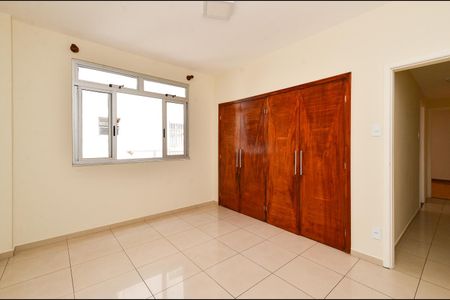 Apartamento para alugar com 98m², 3 quartos e 2 vagasQuarto 2