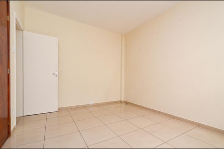 Apartamento para alugar com 98m², 3 quartos e 2 vagasQuarto 2