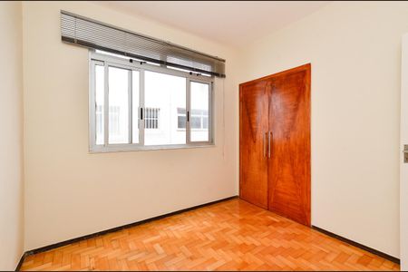 Apartamento para alugar com 98m², 3 quartos e 2 vagasQuarto 1